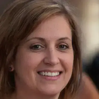 Verified customer reviews one