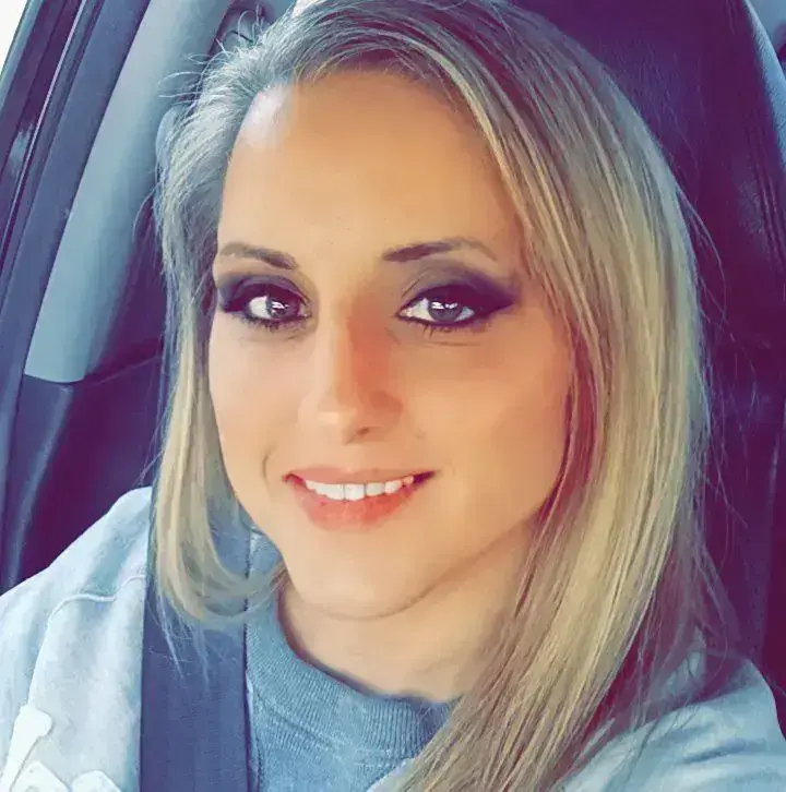 Verified Customer Reviews three