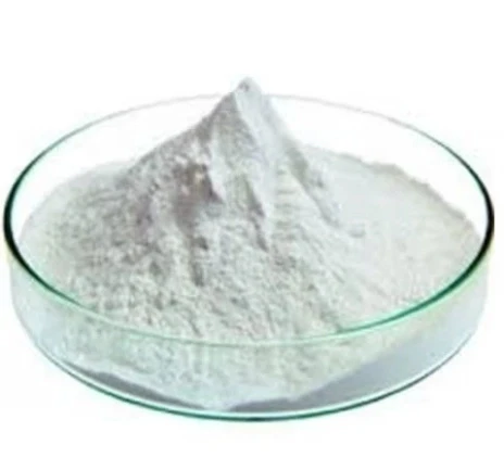 Magnesium Stearate