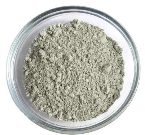 Clinoptilolite Zeolite Powder